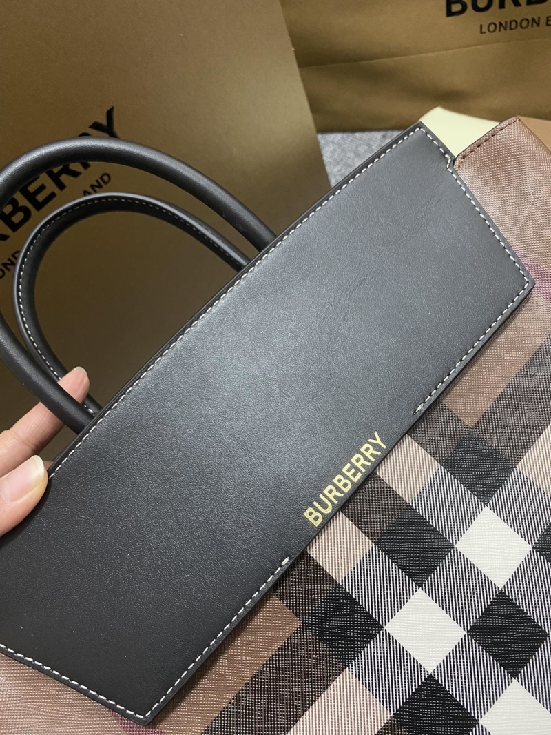 Bv*b*rry satchel bags